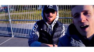 Clasher Gree feat. Slick 64 - MAI DIRE MAI (Official Video)