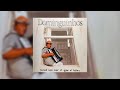 Dominguinhos - "Quem Eras Tu" (Você Vai Ver o Que é Bom/1999)