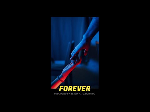 [FREE] Majid Jordan x Disclosure x dvsn Type Beat - Forever | Free House x R&B Type Beat 2020