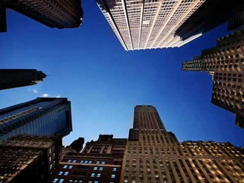 Elizabeth Fraser and Paul Buchanan - Downside Up