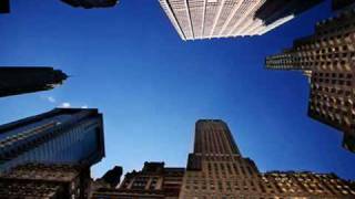 Elizabeth Fraser and Paul Buchanan - Downside Up