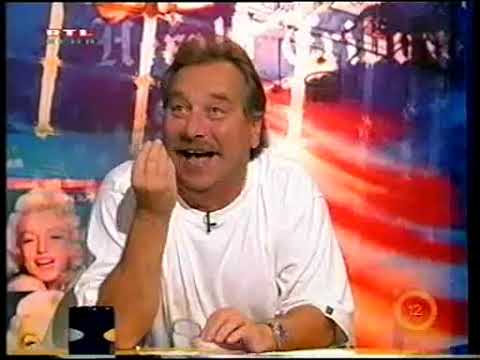 Heti Hetes - januári benzin áfa csökkentés (2005)