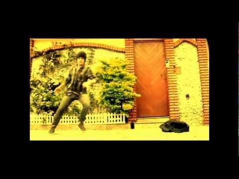 Kadayanne ft. Tenoriio [Finish 2010] #FREESTEP