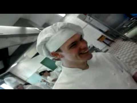 Jetzt wird gekotzt Vol. 2