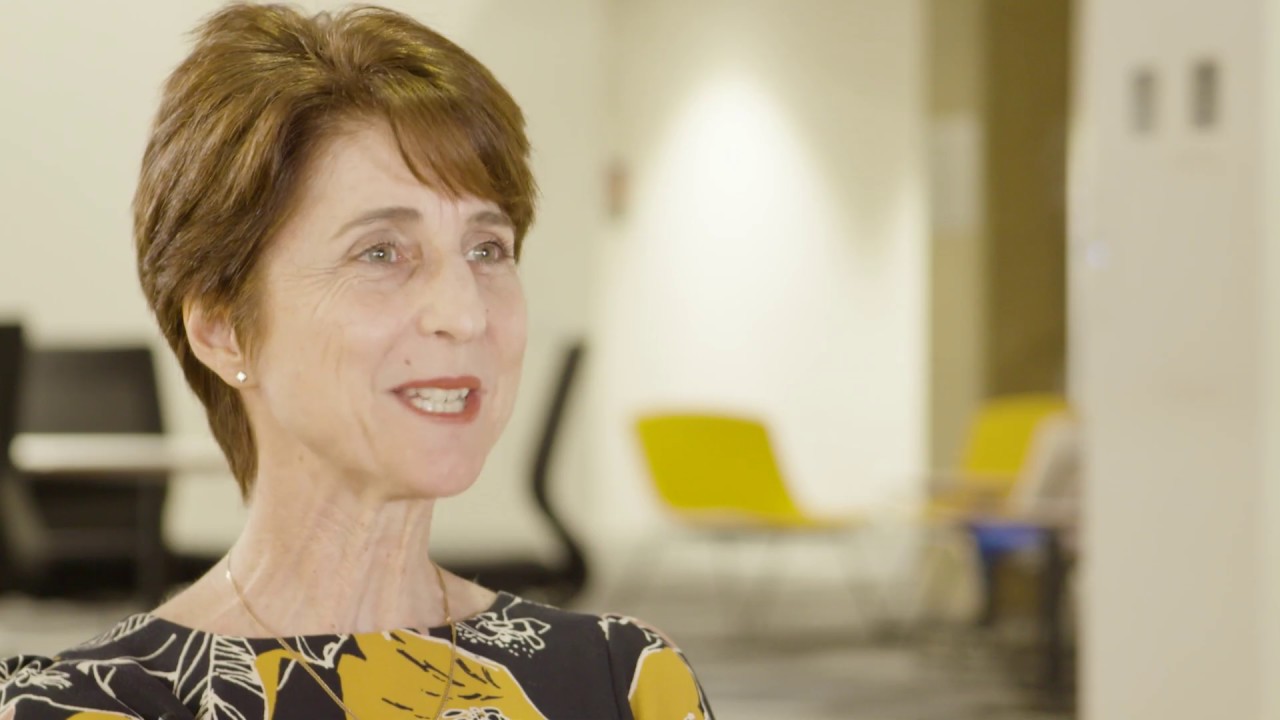 Nursing & Midwifery Research