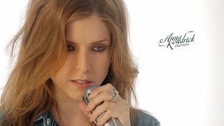 Download lagu Anna Kendrick Singing St. Louis Blues (Vogue Magazine Denim Songs) mp3 Download lagu Anna Kendrick Singing St. Louis Blues (Vogue Magazine Denim Songs) mp3