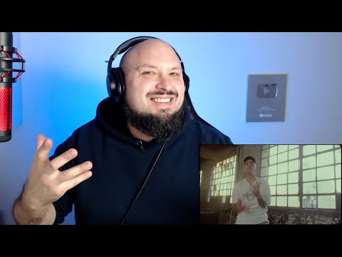 Letan x Mesita x Franux BB - Tumbao (ORIGINAL VS REMIX)