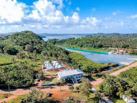 TEIKO E LOLO (NEIAFU) SI'I VAI-KO-LELEA