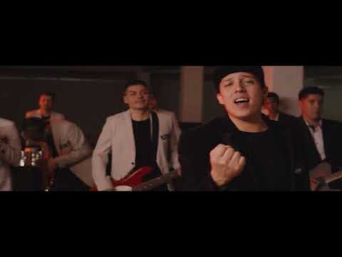 Mix Cumbiero vol 1 C sarDJ