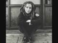 Ani Difranco ~ Arrivals gate