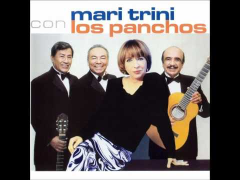 Amores video