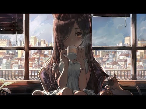 legancy12 - feat Mixie Moon - FriendZoned - 5.46 star RIP FC