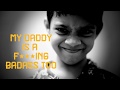 Indian Shave Club Bad Ass Video