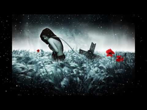 AsterixNSB-Toksyczna Miłość Feat Magdalena Rusnak prod.DJ k-next productions  ,mix NSstudio