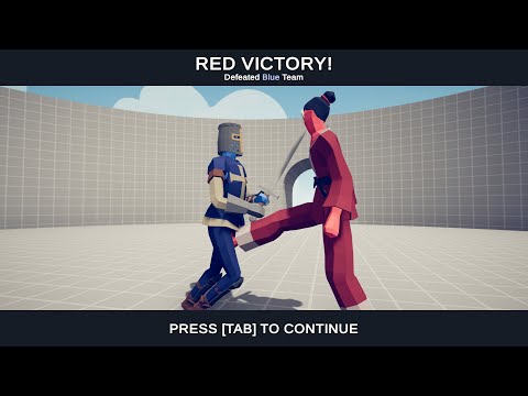 TABS WTF Moments #9 (Funny Compilation)