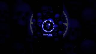 Download lagu LOS VOLTAJE (ultra slowed) โค๏ธโ๐ฉน๐ฟ #phonk #funk #music #viral #bassboosted #foryou mp3 Download lagu LOS VOLTAJE (ultra slowed) โค๏ธโ๐ฉน๐ฟ #phonk #funk #music #viral #bassboosted #foryou mp3