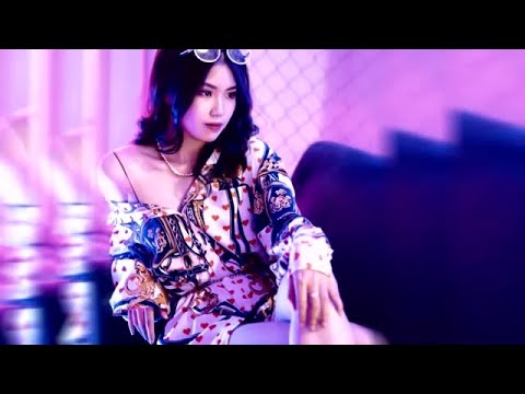 SỢ QUÁ CƠ   PHÁO x Megazetz x GIN remix   King of Rap