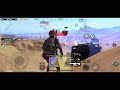 Victoria En Master League Scrims 15 Kills MATIMARO PUBG Mobile IPhone 11