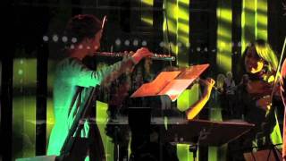 M2T - Big Wave Goodbye