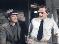 Canadian Mounties Vs Atomic Invaders Chapter 11 Mechanical Homicide