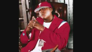 Jadakiss - Something Else ft. Young Jezzy