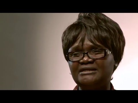 Open Heavens Reflections  07 February 2016 - Commissioned by the Holy Ghost