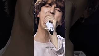 Download lagu BTS We Are Bulletproof The Eternal Lyrics | BTS Songs Lyrics | #bts #wearebulletprooftheeternal mp3