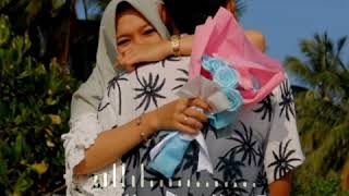 Download lagu SATU HATI SAMPAI MATI || COVER STATUS WHATSAPP mp3