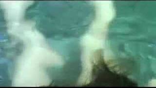 Capture of the DanielBeast