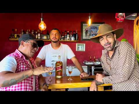 Chora Que Passa - Frank & Alex feat. Wesley & Ygor (2024)