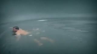 Download lagu 5 Rakaman Terakhir Sebelum Tragedi mp3