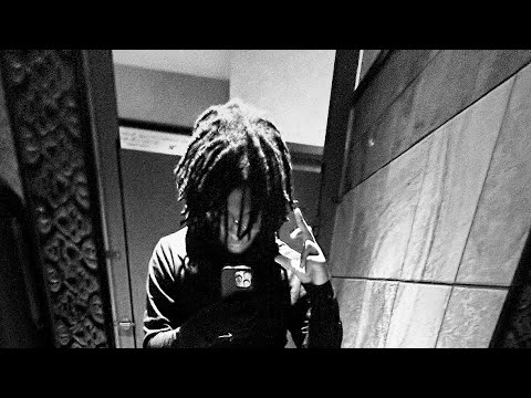 R33M x M5 (Back of my mind) official audio