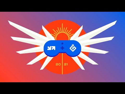 Extra Life 2021 Charity Stream With Game Informer, MinnMax, and Easy Allies Part 3