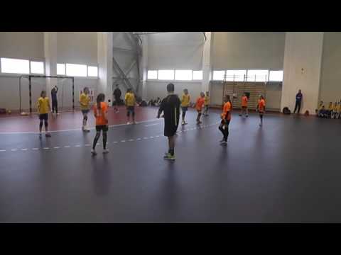 DSI2006- SZNKSE II  1.