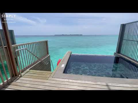 Videos del Raaya By Atmosphere 5★ en Raa Atoll, MaldivasVer MásVerPrecios12CerrarConsulta por Whatsapp 🇦🇷BookingTripadvisorExpediaOrbitzPricelineTripSkyscannerHotelesHotwireCheapticketsTuiWotif