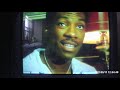 Opening Of Eddie Murphy Delirious Standup Comedy 1983 VHS