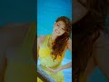 Telugu Vertical Full Screen WhatsApp Status Mahesh Babu Kajal Agarwal Sir Osthara Business Man