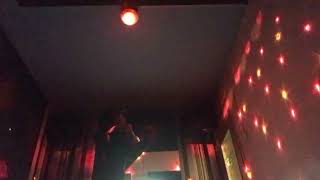 Download lagu Menadah Impian - Zaiton Sameon by ( epull manje) mp3 Download lagu Menadah Impian - Zaiton Sameon by ( epull manje) mp3