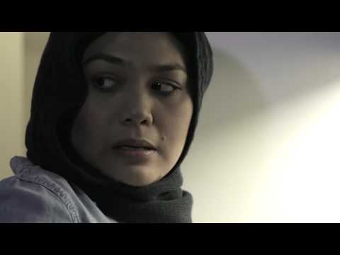 Zulin Aziz - Terbiar (Official Music Video)