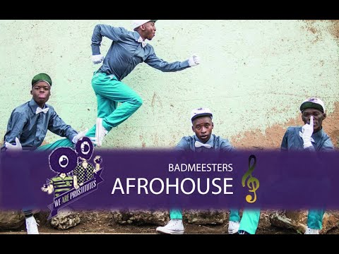 Afro House Mix 2017 - Best of Afro House 2017 - Afro House Mix 2017 | Volume 002