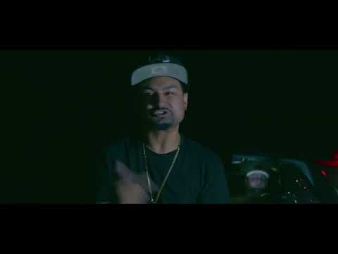 Beanie Sigel x Black Sinatra x Young Sleep x Baggz Magee-Hustle & Pray.👑. Official Music Video.👑.