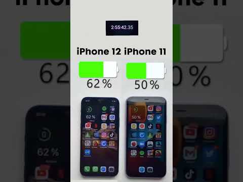 iPhone 11 のカメラでできることはさらにたくさんあります: ぜひ次の 3 つのトリックを試してみてください