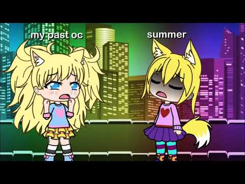 I am you from the future meme