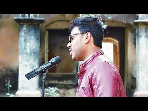 KOUSHIK SAHA Arijit Singh soulful Romantic Mashup by Koushik