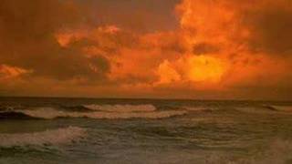 I Need Thee Every Hour