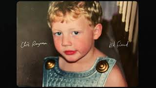 Old Friend Music Video