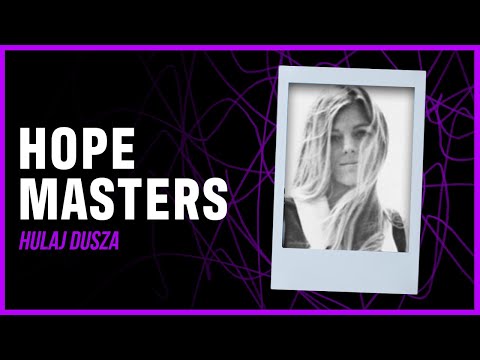 Absurdalne / Hope Masters i najbardziej absurdalne zakochanie / HULAJ DUSZA HISTORIE KRYMINALNE