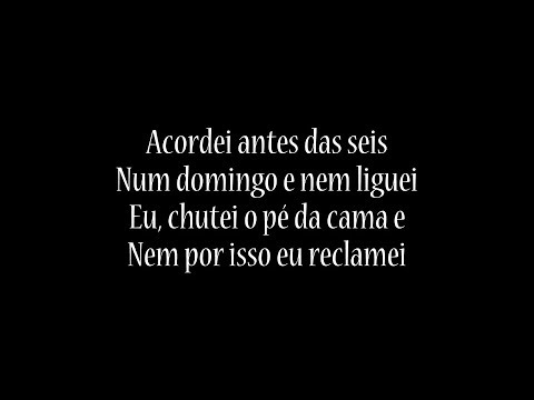 Suave - Alok feat. Matheus & Kauan (Com Letra) - Cover