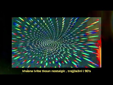 Mc Artisan - Nostalgia Feat Bvalerieblud (Prod. By DjsmallZ & Keyny4l)