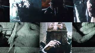 Cover art for WHAT IT COST